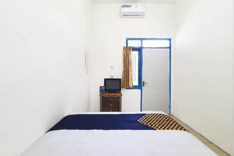 Номер Стандарт, Wander Und Aktiv Hotel Rösslwirt