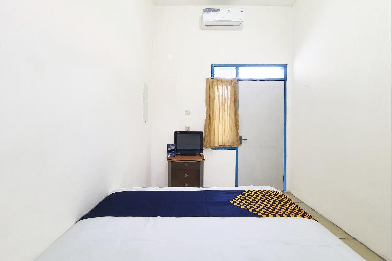 Номер Стандарт, Wander Und Aktiv Hotel Rösslwirt