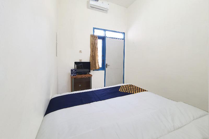 Номер Стандарт, Wander Und Aktiv Hotel Rösslwirt