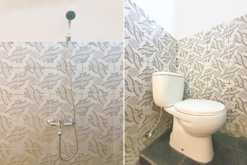 Номер Стандарт, Wander Und Aktiv Hotel Rösslwirt