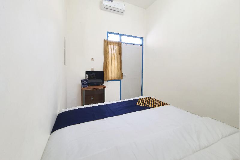 Номер Стандарт, Wander Und Aktiv Hotel Rösslwirt