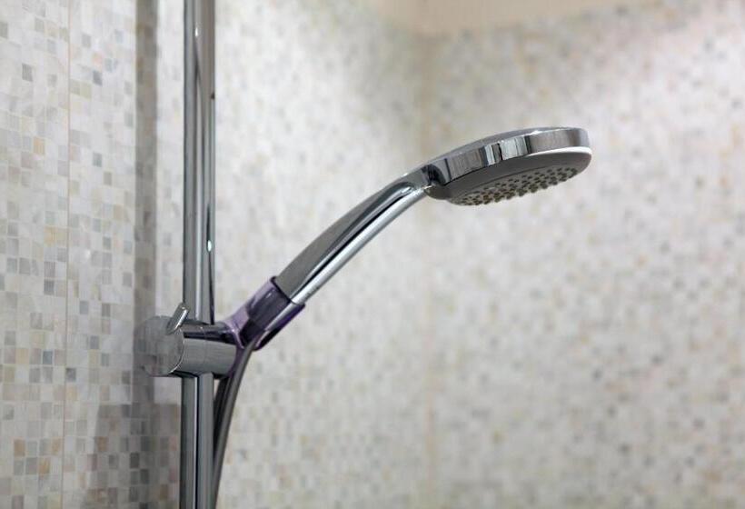 חדר סטנדרט, Am Hofgarten