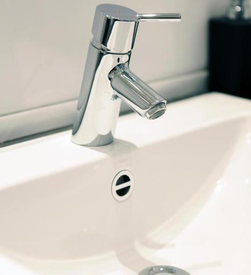 חדר קומפורט, Am Hofgarten