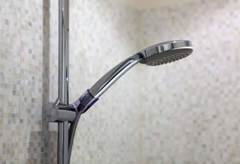 חדר סטנדרט, Am Hofgarten