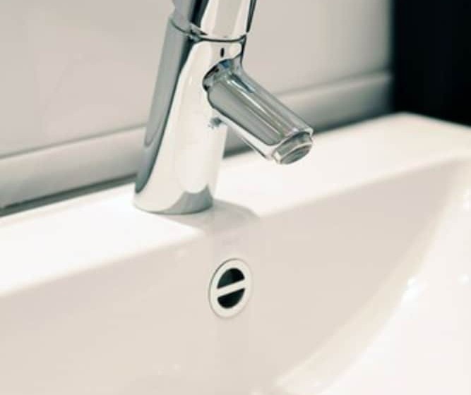 חדר סטנדרט לשלושה, Am Hofgarten