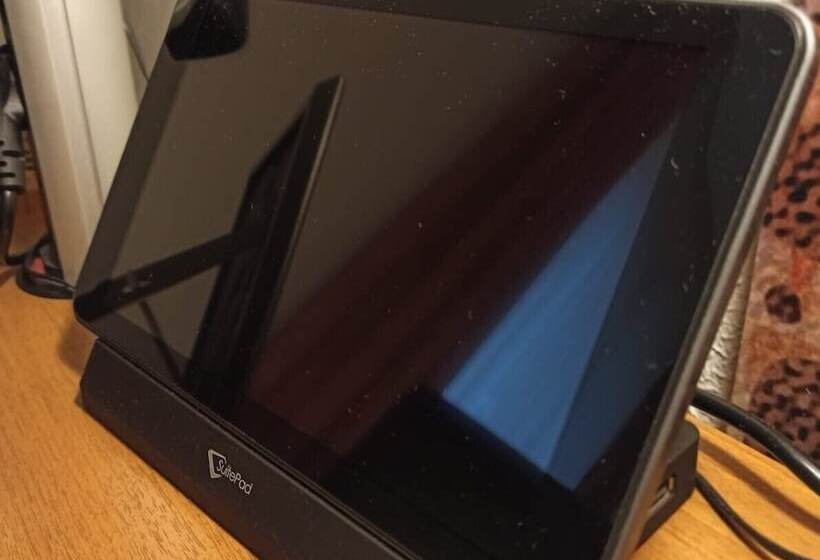 غرفة قياسية فردية, Aradorcity