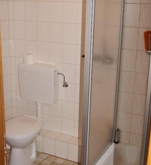 Номер Стандарт, Braunlage