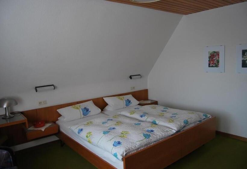 Номер Стандарт, Braunlage