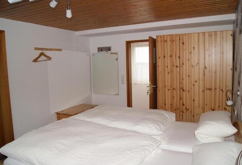 Номер Стандарт, Braunlage