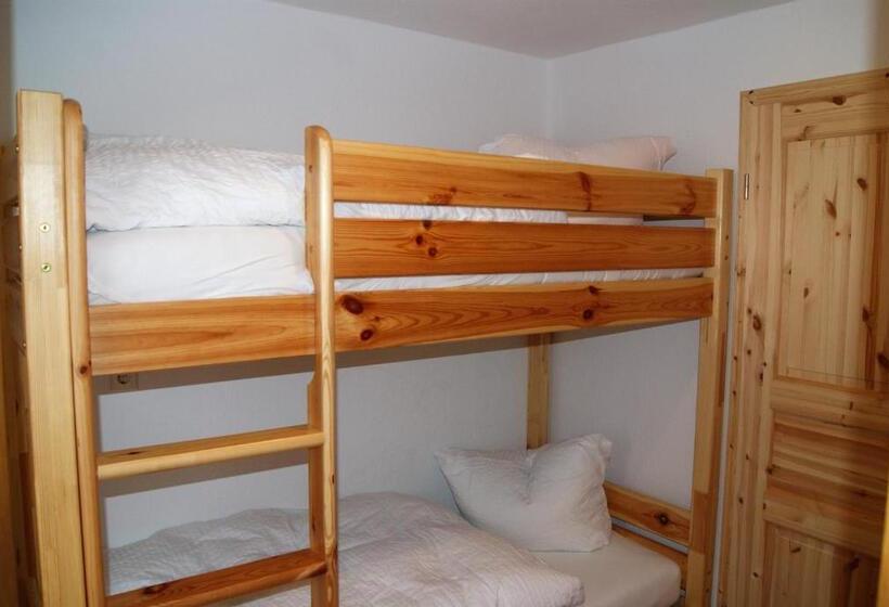 Семейный Номер, Braunlage