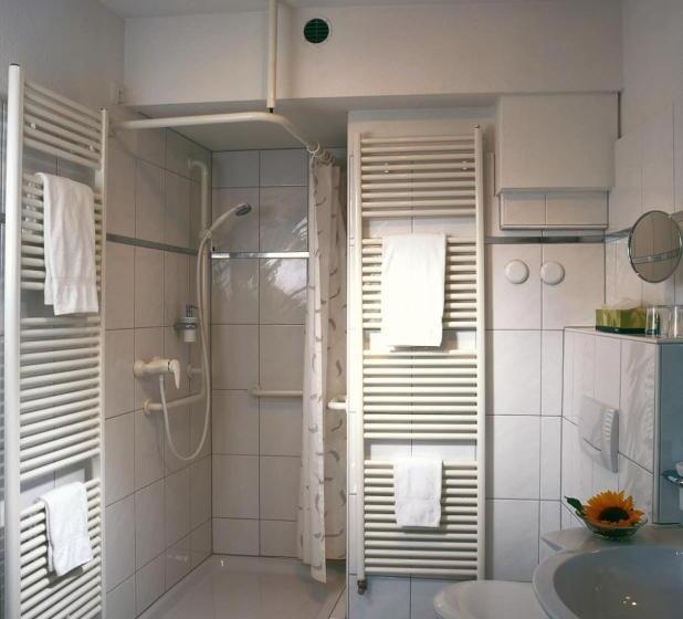 Номер Superior, Brutsches Rebstock