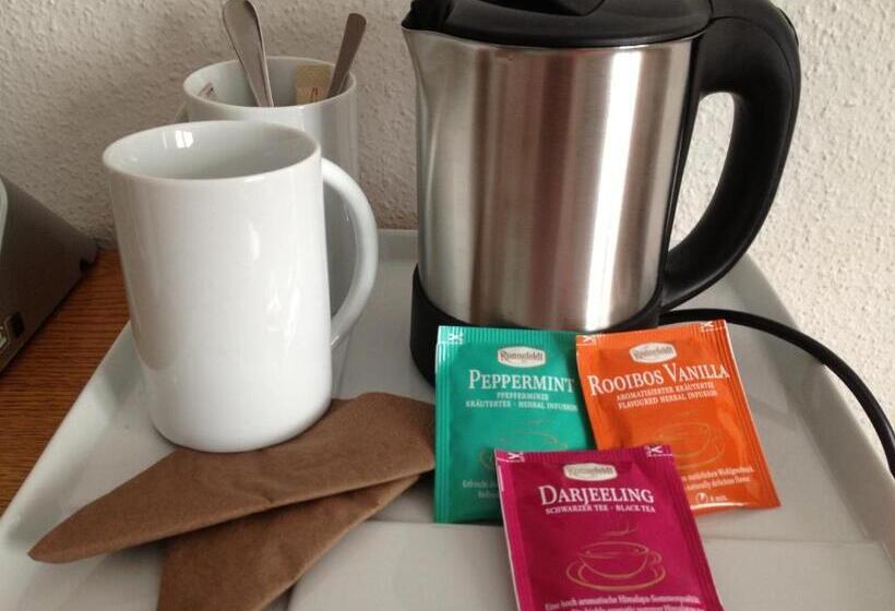 Номер Superior, Brutsches Rebstock