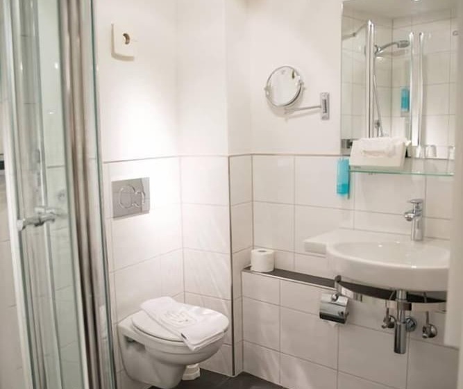 Номер Стандарт, Brutsches Rebstock