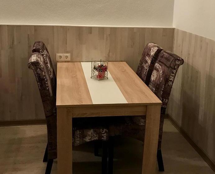 带1个卧室的公寓, City Central Promenade