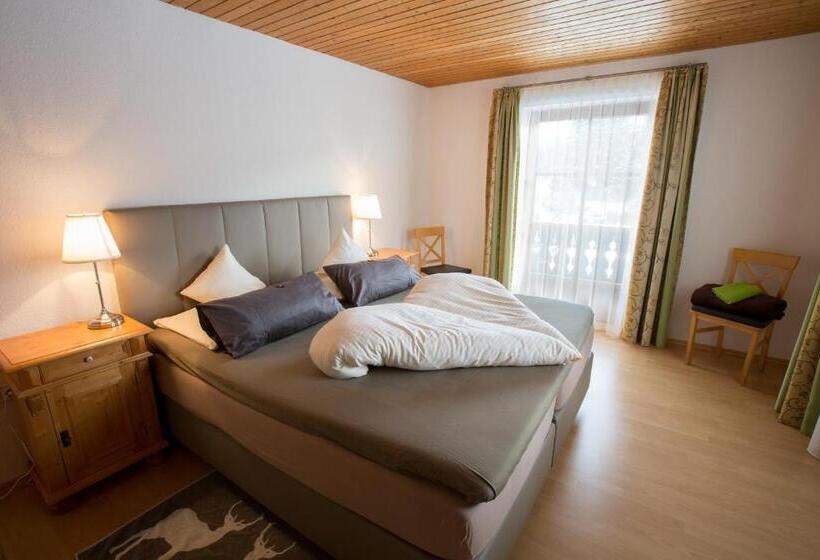 Студия Стандарт, Helmerhof