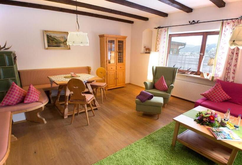 Студия Стандарт, Helmerhof