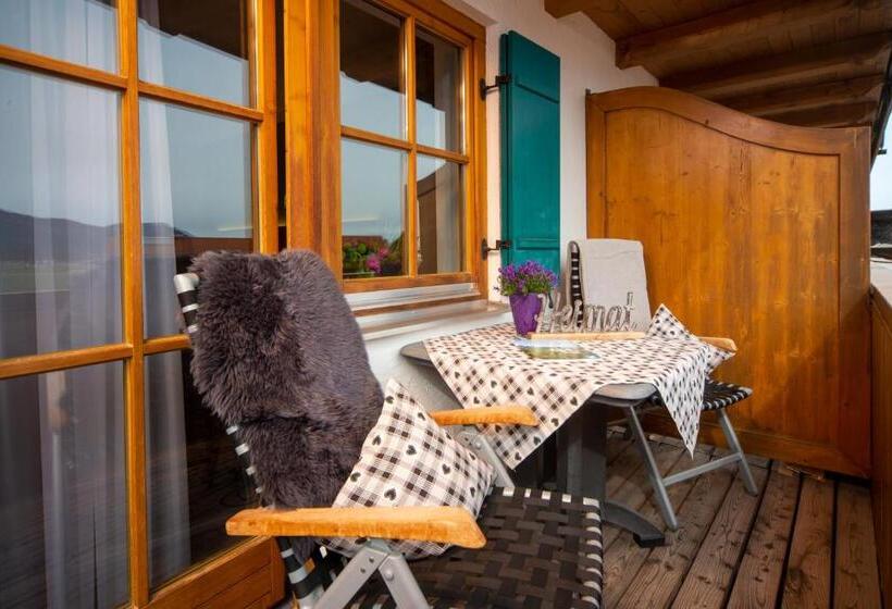 Номер Стандарт, Helmerhof