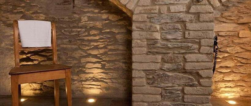 חדר סופריור, Landgasthof Zum Weissen Schwanen