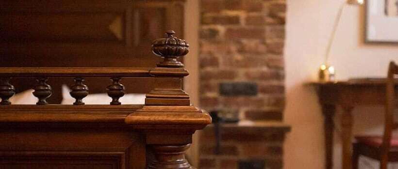 חדר סופריור, Landgasthof Zum Weissen Schwanen