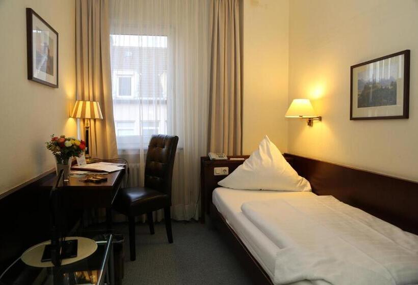 스탠다드 싱글 룸, Löhndorf