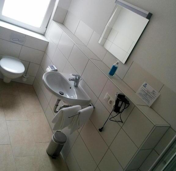 스탠다드 스튜디오, Stadtvilla Central