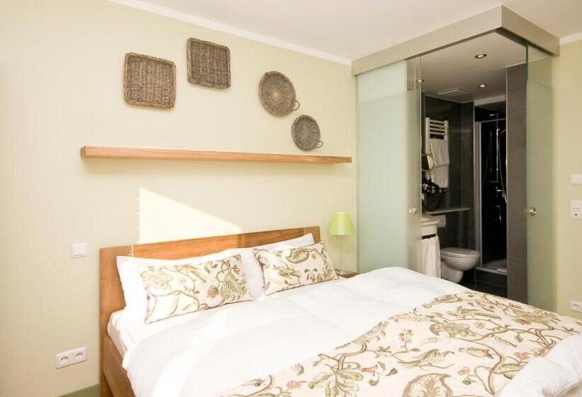 Номер Стандарт Индивидуальный, Viva Sky