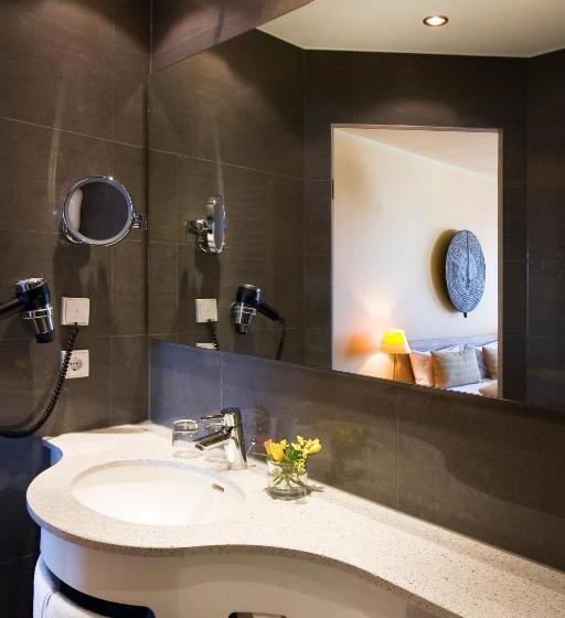 Номер Стандарт Индивидуальный, Viva Sky