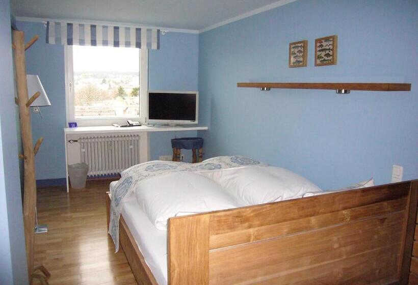 Номер Стандарт Индивидуальный, Viva Sky