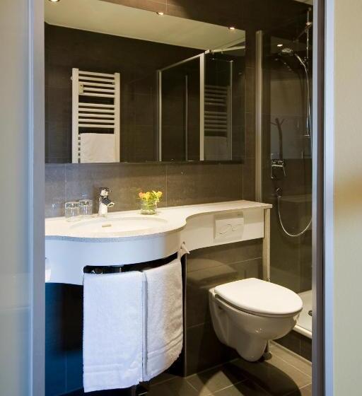 Номер Стандарт, Viva Sky