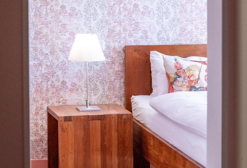 Номер Комфорт, Viva Sky