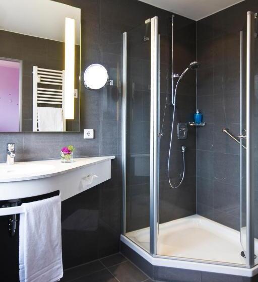 Номер Комфорт, Viva Sky