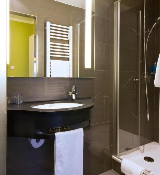 Люкс с Балконом, Viva Sky