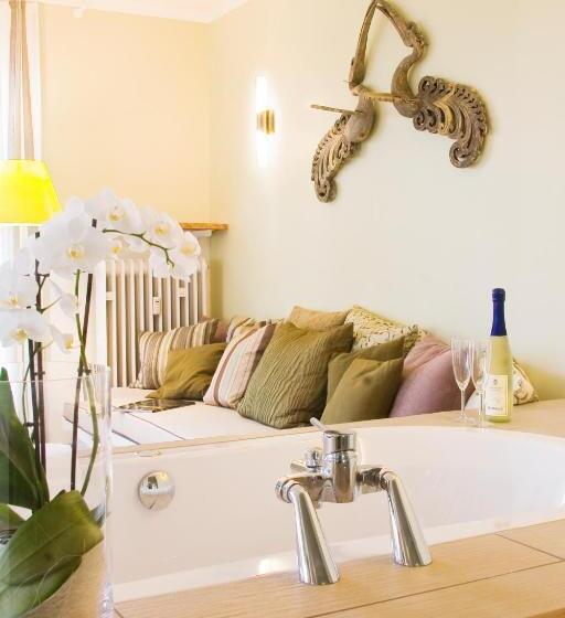 Люкс с Балконом, Viva Sky