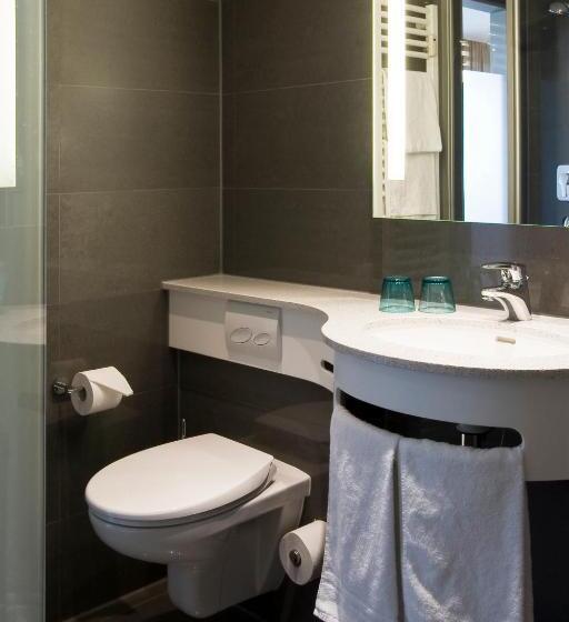 Семейный Номер, Viva Sky