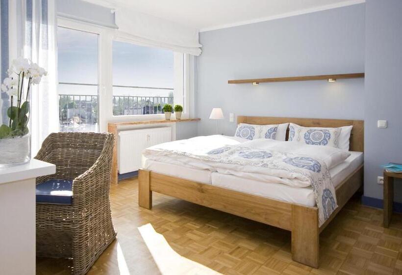 Семейный Номер, Viva Sky