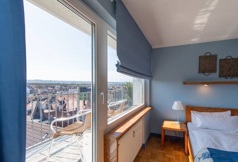 Семейный Номер, Viva Sky