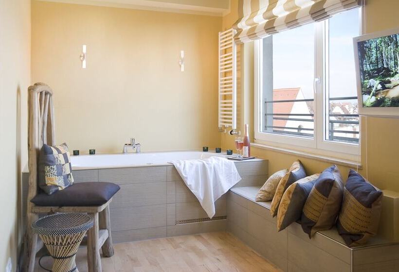 Номер Стандарт, Viva Sky