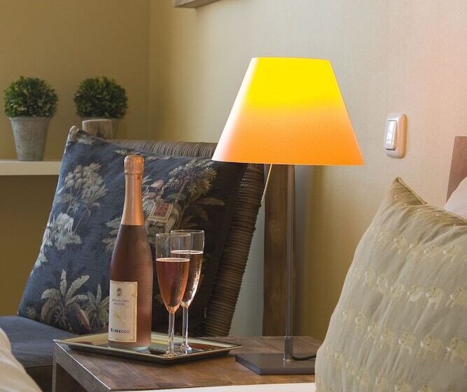 Номер Стандарт, Viva Sky