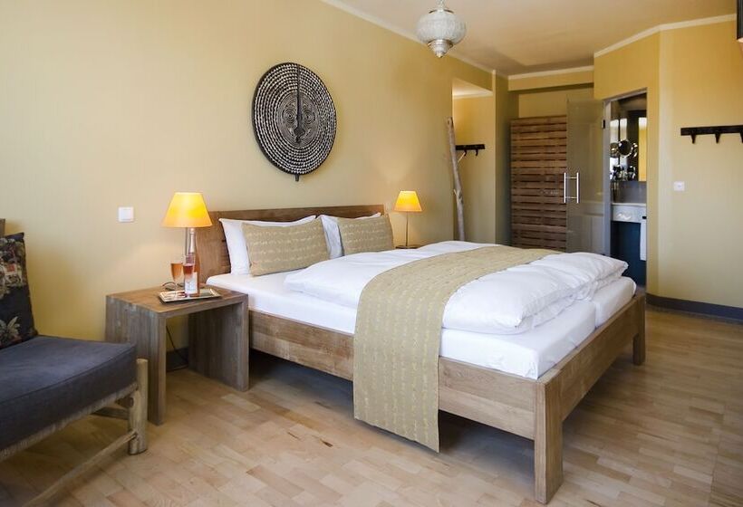 Номер Стандарт, Viva Sky