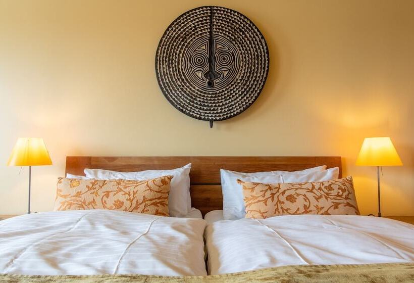 Номер Стандарт, Viva Sky