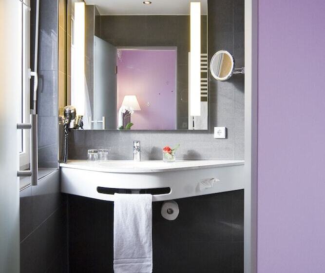 Номер Комфорт, Viva Sky