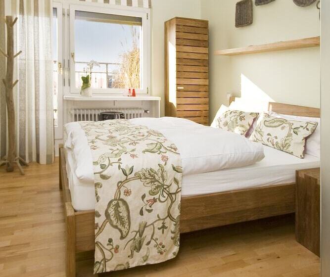 Номер Комфорт, Viva Sky