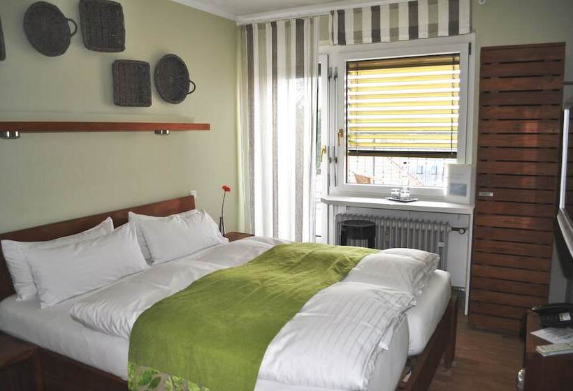 Номер Стандарт Индивидуальный, Viva Sky