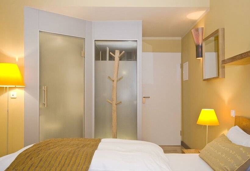 Номер Стандарт Индивидуальный, Viva Sky