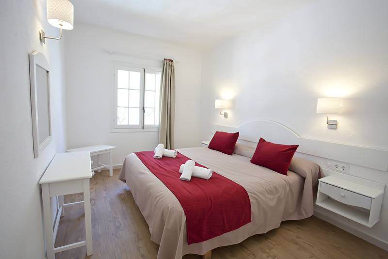 Номер Superior, Viva Sky