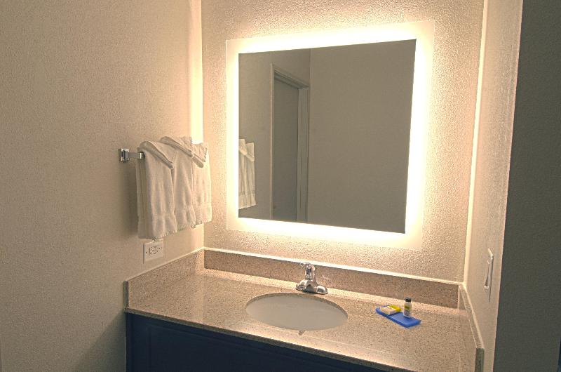 Номер Комфорт, Viva Sky