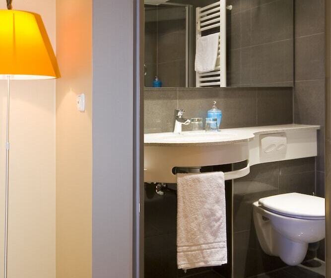 Номер Стандарт, Viva Sky