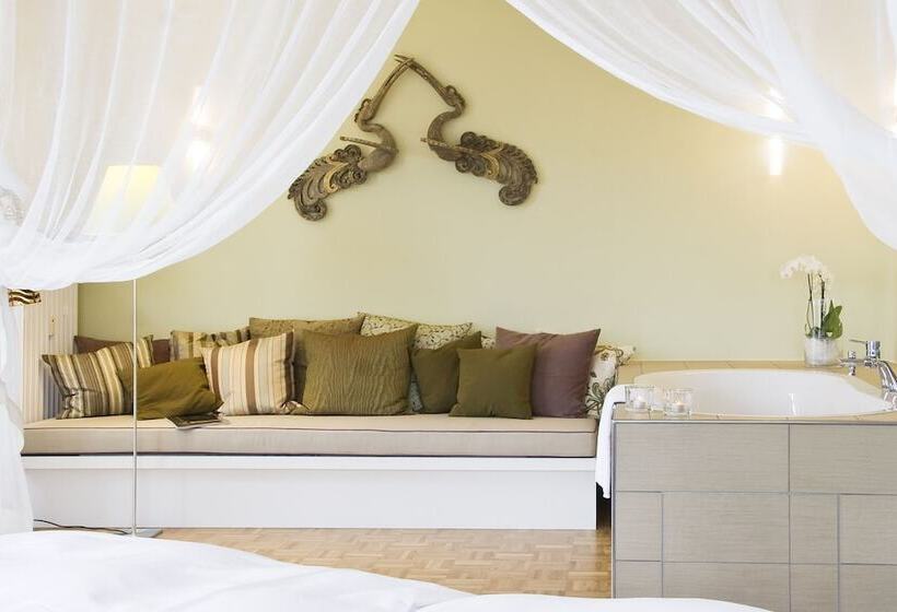 Номер Стандарт, Viva Sky