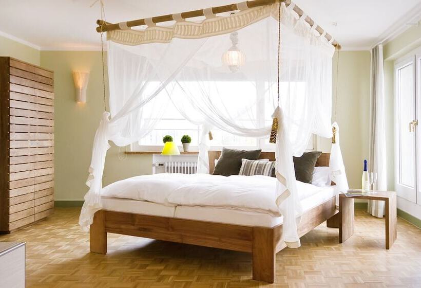 Номер Стандарт, Viva Sky