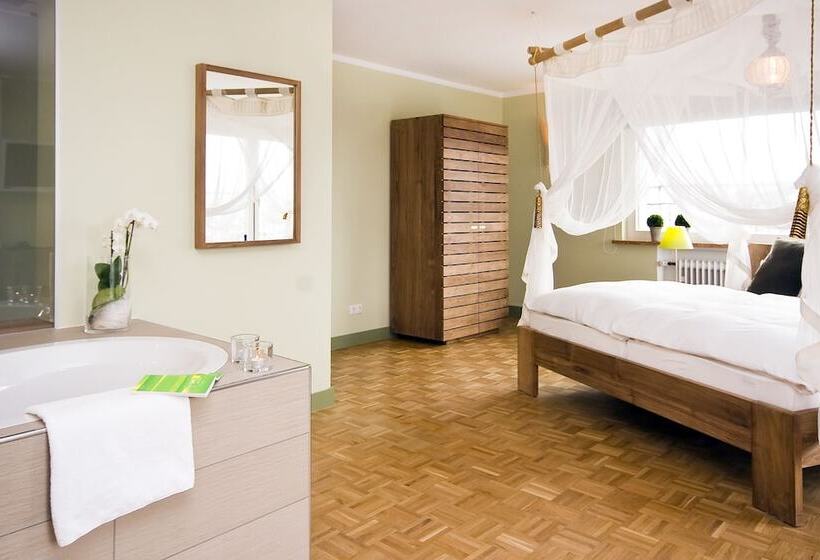 Номер Стандарт, Viva Sky